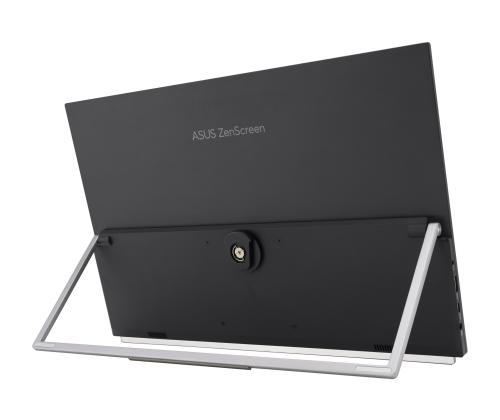 ASUS ZenScreen MB229CF Portable 21.5inch