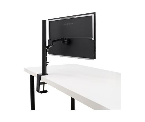 ASUS ZenScreen MB229CF Portable 21.5inch