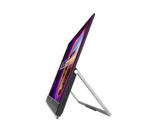 ASUS ZenScreen MB229CF Portable 21.5inch