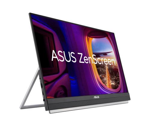 ASUS ZenScreen MB229CF Portable 21.5inch