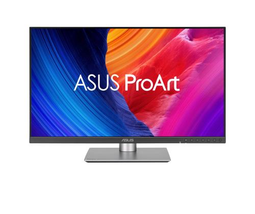ASUS PA27JCV 27inch IPS WLED 5K