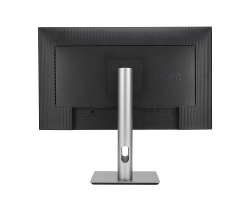 ASUS PA27JCV 27inch IPS WLED 5K