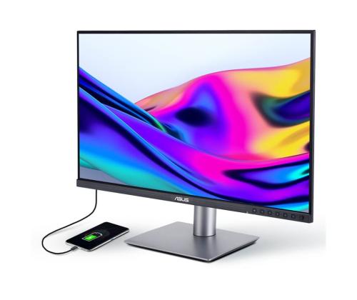 ASUS PA27JCV 27inch IPS WLED 5K