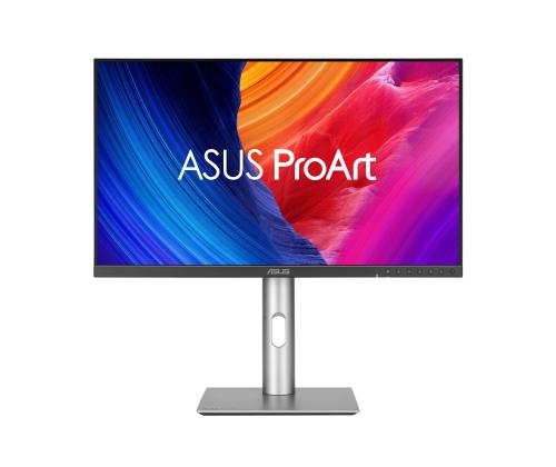 ASUS PA27JCV 27inch IPS WLED 5K