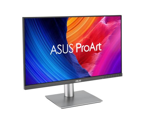 ASUS PA27JCV 27inch IPS WLED 5K