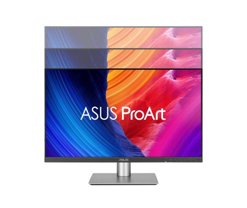 ASUS PA27JCV 27inch IPS WLED 5K