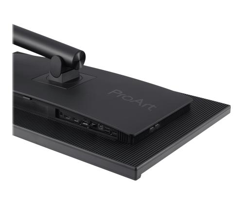 ASUS ProArt Display PA328QV 31.5inch