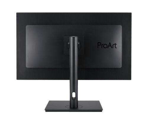 ASUS ProArt Display PA328QV 31.5inch
