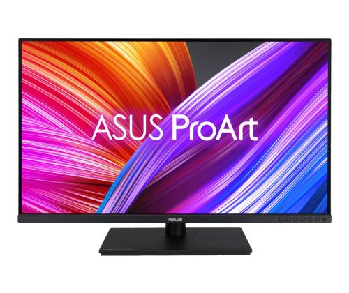 ASUS ProArt Display PA328QV 31.5inch