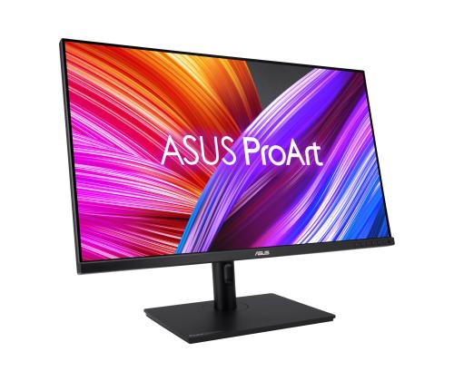 ASUS ProArt Display PA328QV 31.5inch