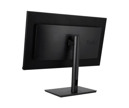 ASUS ProArt Display PA328QV 31.5inch
