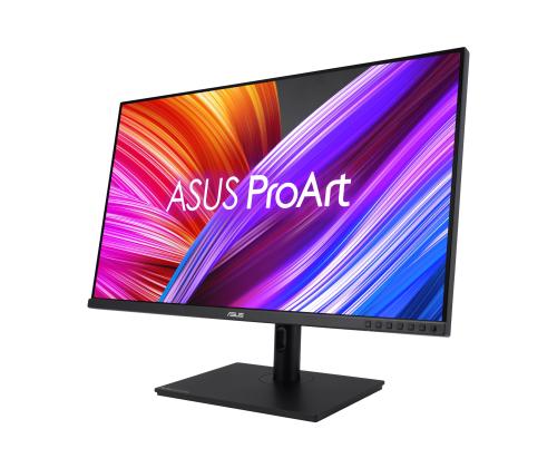 ASUS ProArt Display PA328QV 31.5inch
