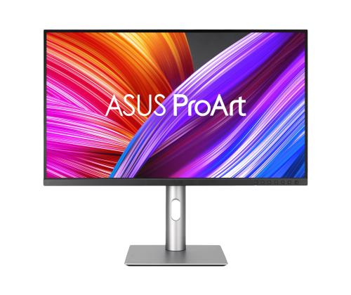 ASUS ProArt Display PA329CRV 31.5inch