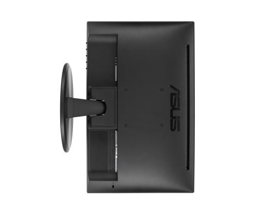 ASUS MON VT168HR 15.6inch Tactile FAUX 3