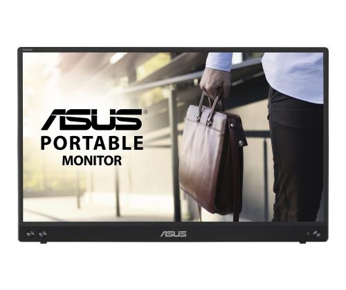 ASUS ZenScreen MB16ACV Portable 15.6inch