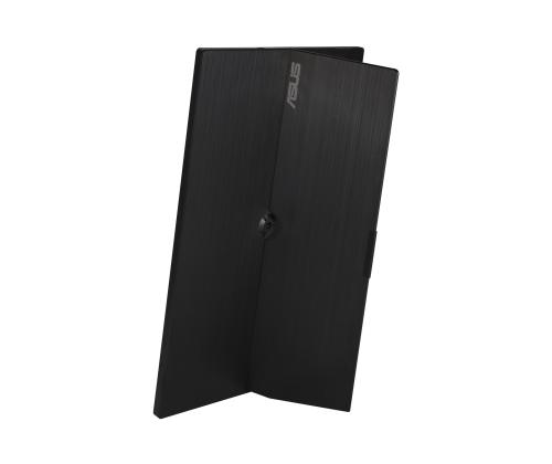 ASUS ZenScreen MB16ACV Portable 15.6inch