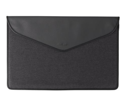 ASUS ZenScreen MB16ACV Portable 15.6inch