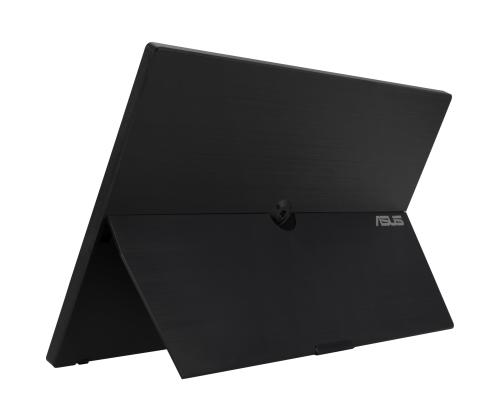 ASUS ZenScreen MB16ACV Portable 15.6inch