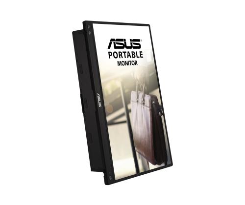 ASUS ZenScreen MB16ACV Portable 15.6inch