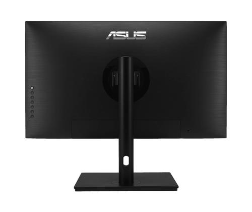 ASUS ProArt Display PA32UCR-K 32inch 4K