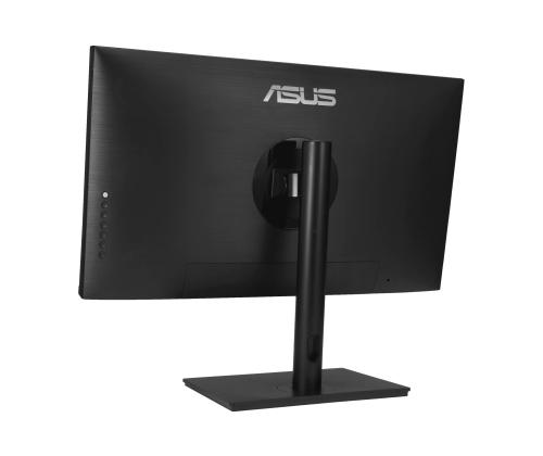 ASUS ProArt Display PA32UCR-K 32inch 4K