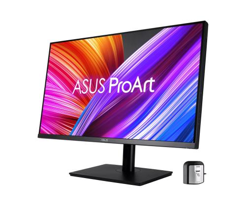 ASUS ProArt Display PA32UCR-K 32inch 4K
