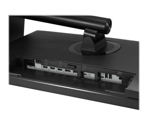 ASUS ProArt Display PA32UCR-K 32inch 4K