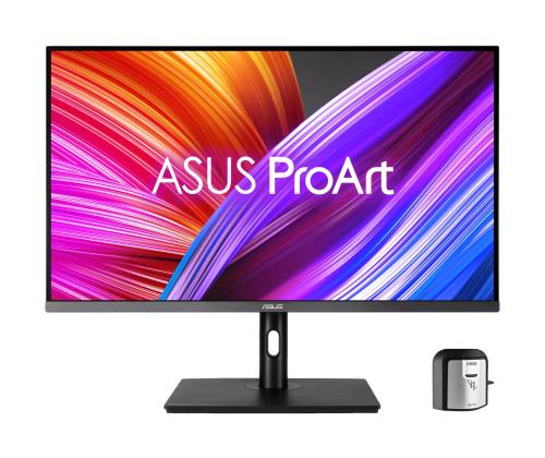 ASUS ProArt Display PA32UCR-K 32inch 4K