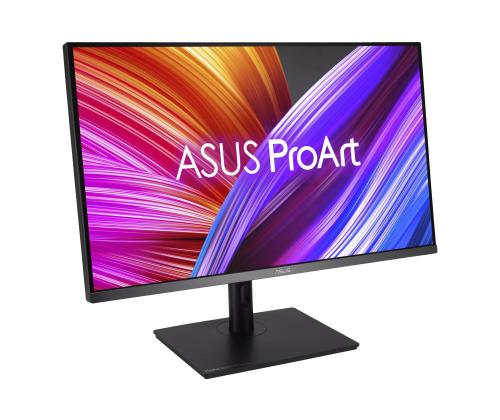 ASUS ProArt Display PA32UCR-K 32inch 4K