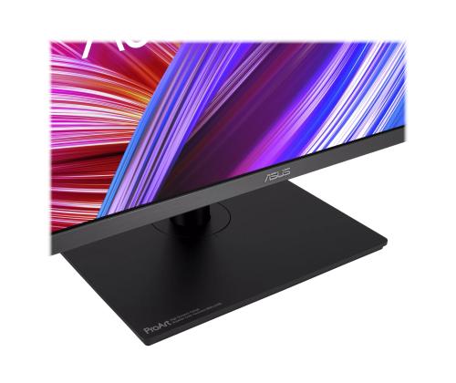 ASUS ProArt Display PA32UCR-K 32inch 4K