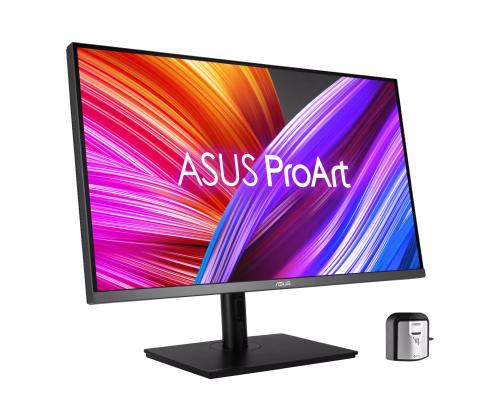 ASUS ProArt Display PA32UCR-K 32inch 4K