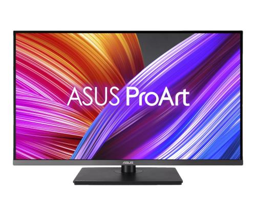 ASUS ProArt Display PA32UCR-K 32inch 4K