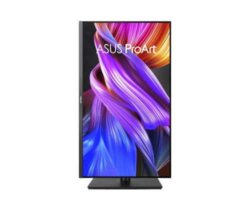 ASUS ProArt Display PA32UCR-K 32inch 4K