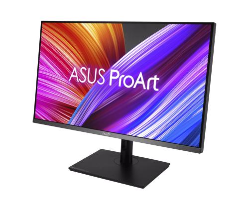 ASUS ProArt Display PA32UCR-K 32inch 4K