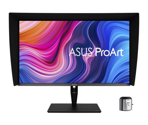 ASUS ProArt Display PA32UCX-PK 32inch