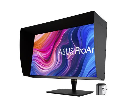 ASUS ProArt Display PA32UCX-PK 32inch