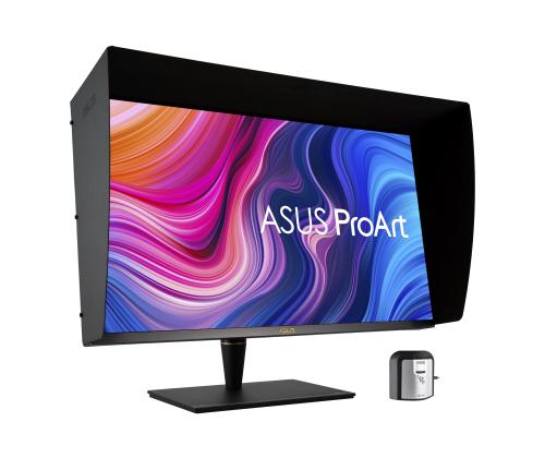 ASUS ProArt Display PA32UCX-PK 32inch