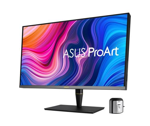 ASUS ProArt Display PA32UCX-PK 32inch