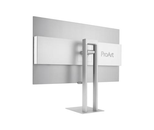 ASUS ProArt OLED PA32UCDM 31.5inch