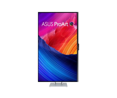 ASUS ProArt OLED PA32UCDM 31.5inch
