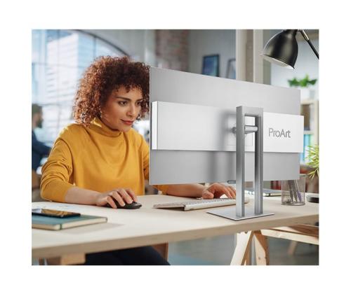 ASUS ProArt OLED PA32UCDM 31.5inch