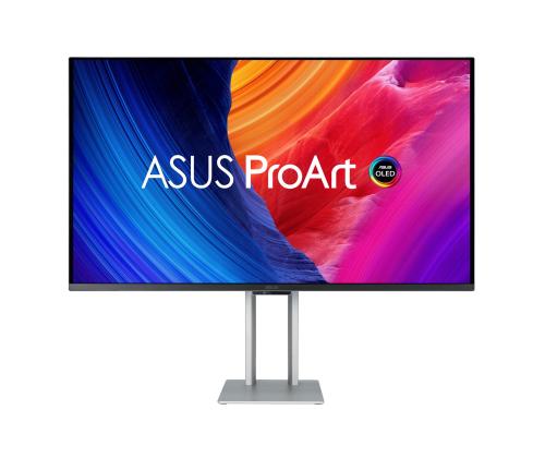 ASUS ProArt OLED PA32UCDM 31.5inch
