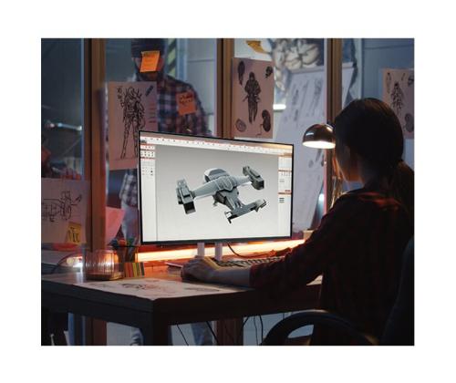 ASUS ProArt OLED PA32UCDM 31.5inch