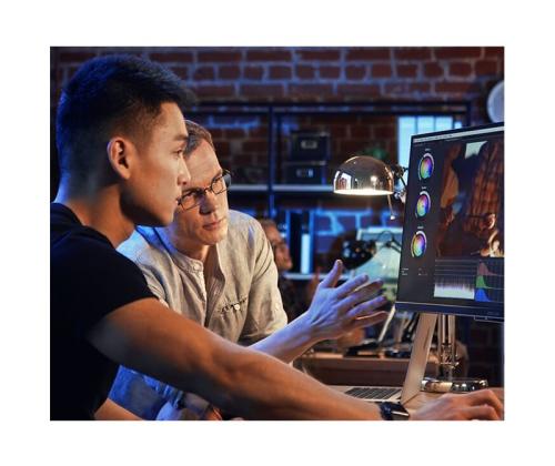 ASUS ProArt OLED PA32UCDM 31.5inch