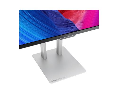ASUS ProArt OLED PA32UCDM 31.5inch