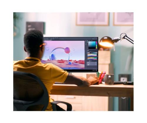 ASUS ProArt OLED PA32UCDM 31.5inch