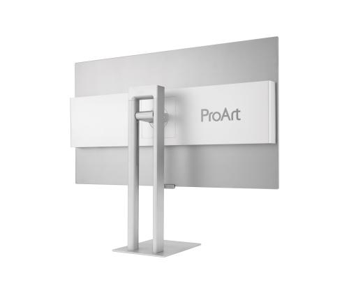 ASUS ProArt OLED PA32UCDM 31.5inch