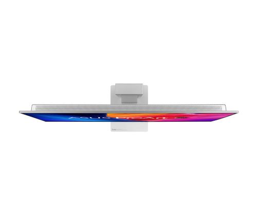 ASUS ProArt OLED PA32UCDM 31.5inch