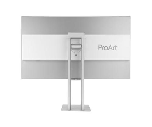 ASUS ProArt OLED PA32UCDM 31.5inch