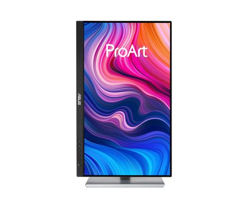 ASUS ProArt PA247CV 23.8i WLED IPS FHD